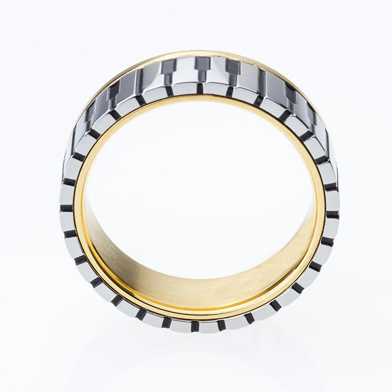 7mm Wide Men Women S Gold Color Music Piano Keyboard Wedding Band 7mm Wide Men Women S Gold Color Music Piano Keyboard Wedding Band Ring For Pianist Available Sizes 5 10 In Rings From Jewelry Accessories