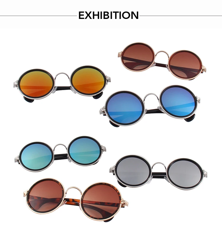 2037-exhibition