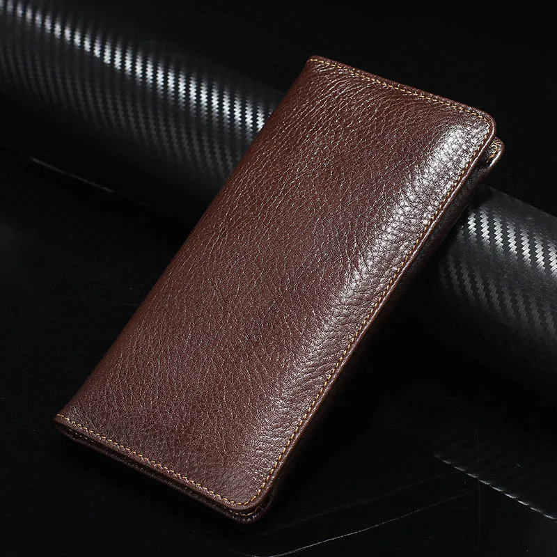 imágenes para Caja Del Cuero genuino para el iphone 7 Más Caso Elegante Caja Del Teléfono para el iphone 6 S Plus Cubierta Del Tirón Corion Real Bolsa de Tarjeta de Bolsillo imágenes para Caja Del Cuero genuino para el iphone 7 Más Caso Elegante Caja Del Teléfono para el iphone 6 S Plus Cubierta Del Tirón Corion Real Bolsa de Tarjeta de Bolsillo