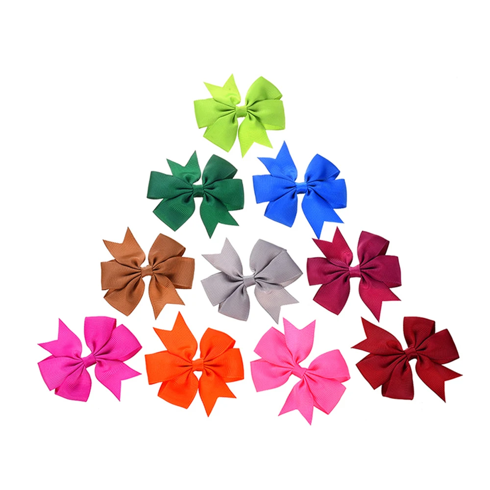 HTB1SglictHO8KJjSZFtq6AhfXXaZ