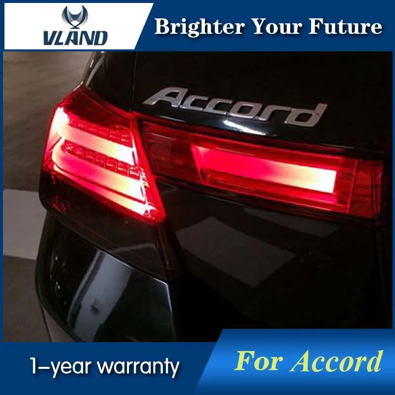 Brake lamp honda accord Brake lamp honda accord