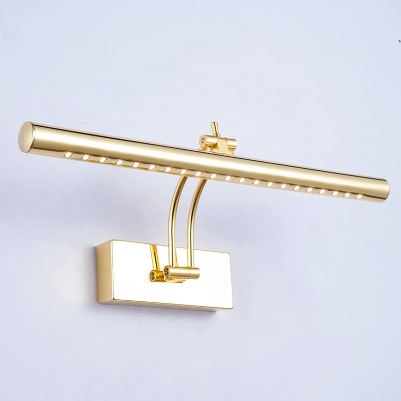 Bathroom Mirrors Quality compare prices on gold bathroom mirrors- online shopping/buy low Bathroom Mirrors Quality compare prices on gold bathroom mirrors- online shopping/buy low
