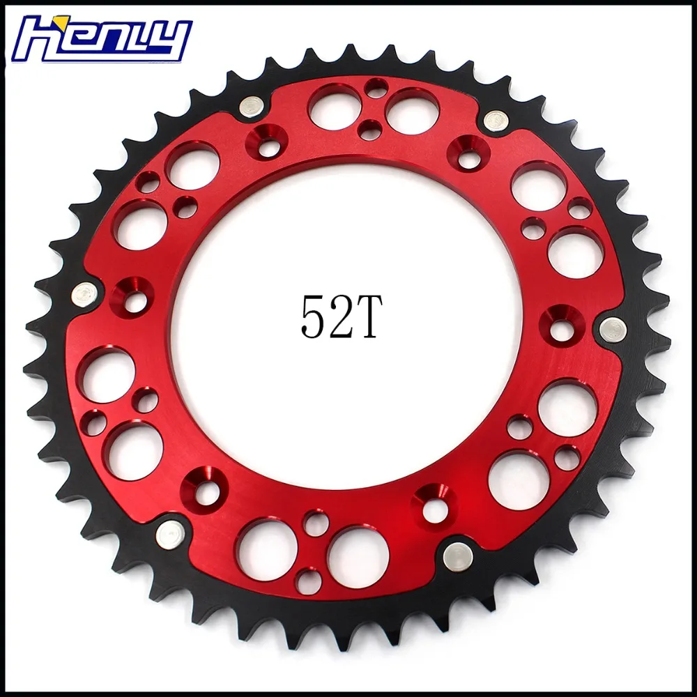 honda livo chain sprocket