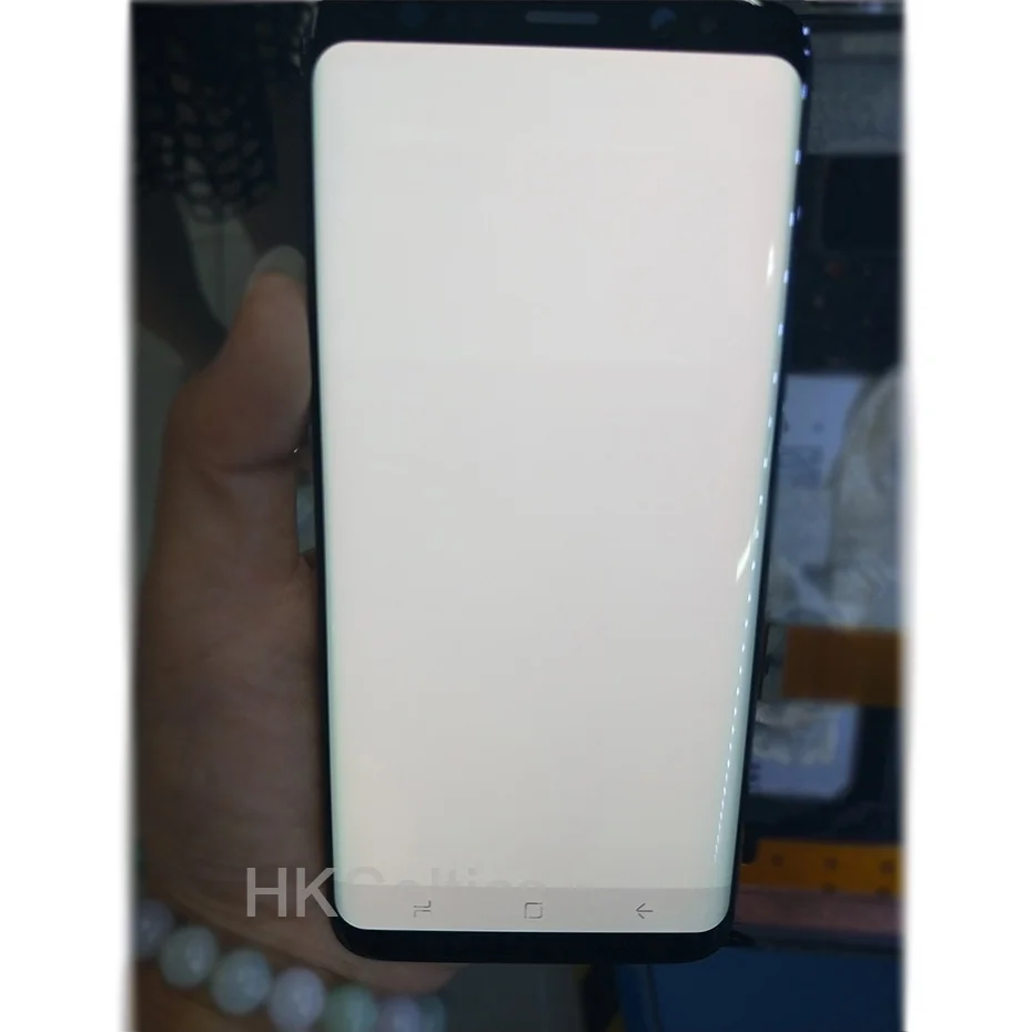 S8-