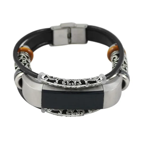 TZZ70909661BK_20170909093639866