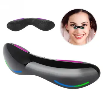 

Electric Vibration Heating Magnetic Eye Massager Dark Circle Eye Bags Removal Instrument Eye Massager Relax