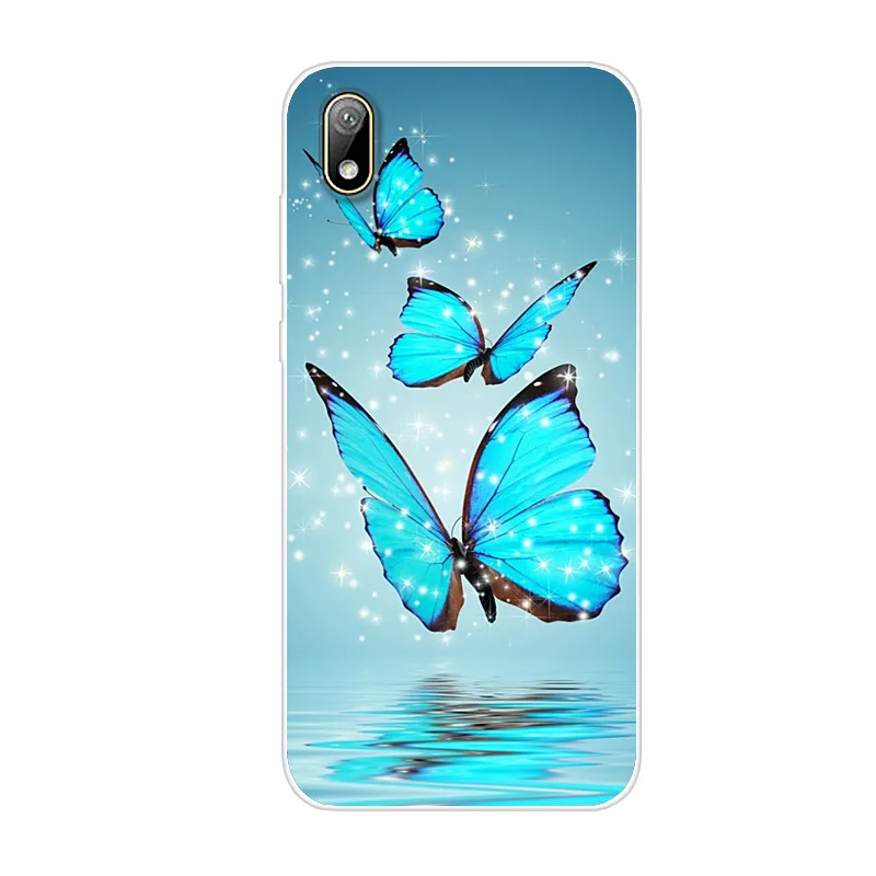 Huawei Y5 2019 (4)