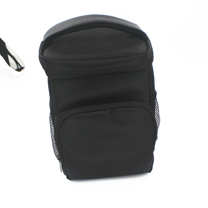 Сумка для хранения, Дорожный Чехол, сумка на плечо для Xiaomi FIMI X8 SE, портативный ручной чехол для переноски, водонепроницаемая сумка Fimi X8 Se