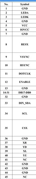 O1CN01qIpCse282USpY5c_!!763837891_副本