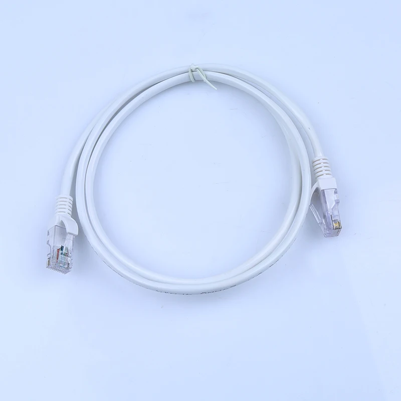 Rj45 Patch Cable Wiring - 10cm rj45 patch cord LAN extension cable