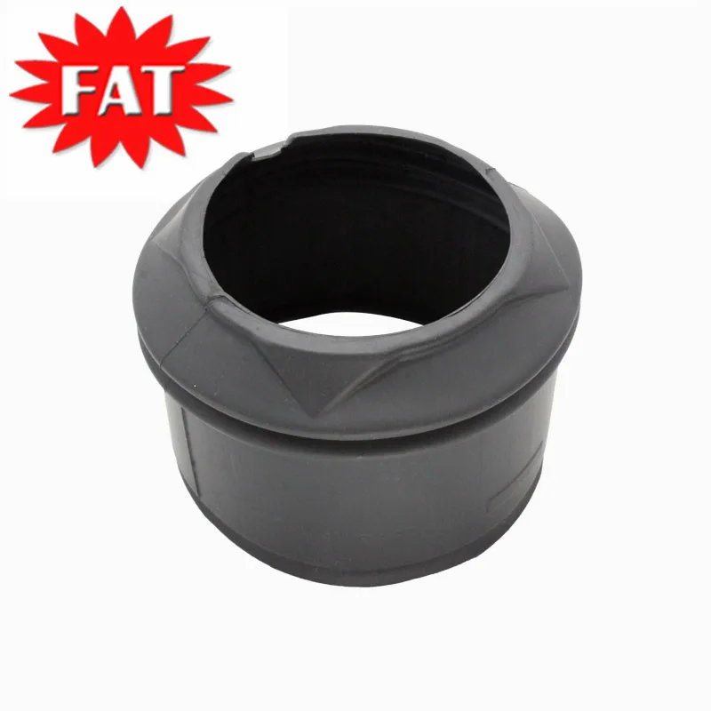 Rear Dust Cover For Citroen Picasso C4 Air Suspension Rubber Dust Cover