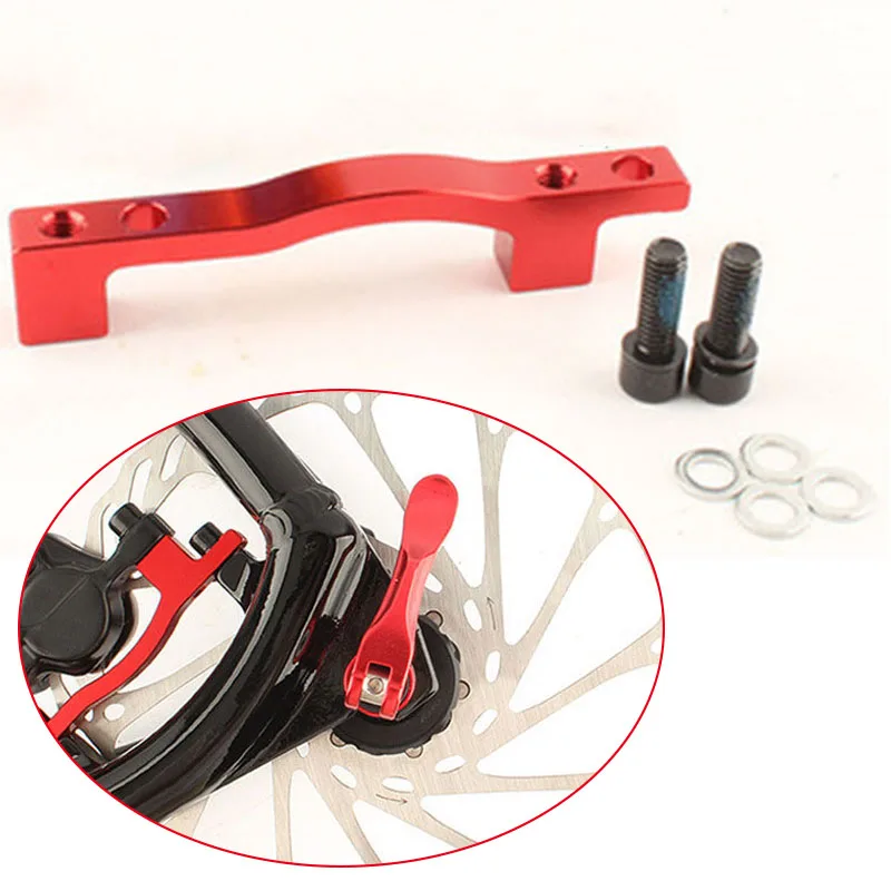Mue-off Disques De Frein Protection Disc Brake Covers 2 Pièce