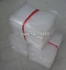 50pcs 100pcs 200pcs 100*150mm Plastic Wrap Envelope white Bubble packing Bags PE bubble bag Shockproof double film bubble bag ► Photo 3/6