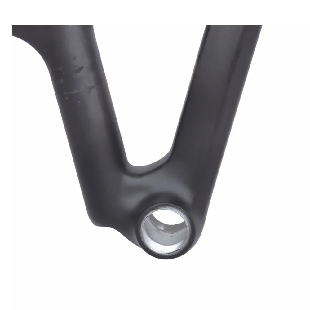 Best China top quality brand 20 inch carbon folding bike frame dengfu bicycle frame folding bike 3k matt BSA fast shipping 4