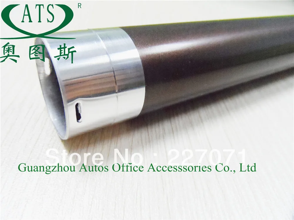 

Wholesale upper roller for Ricoh AFICIO 1010/1018/1515 AFICIO 2015