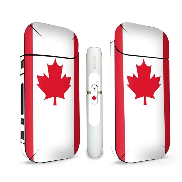 

for IQOS 2.4 Plus Sticker for IQOS Skin decal