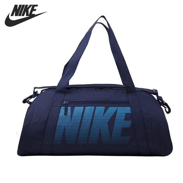 Original New Arrival 2018 Nike W Nk Gym Club Uni Training Original New Arrival 2018 Nike W Nk Gym Club Uni Training Handbags Sports Bags
