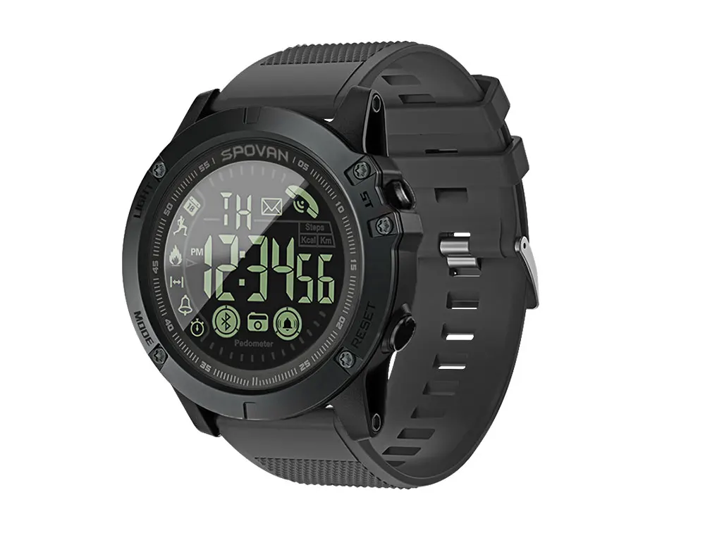 Smart Watch (14)