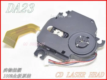 

MD MINI CD walkman CD laser head DA23 DA23 for Portable CD LASER HEAD (DA23) CD-DECH
