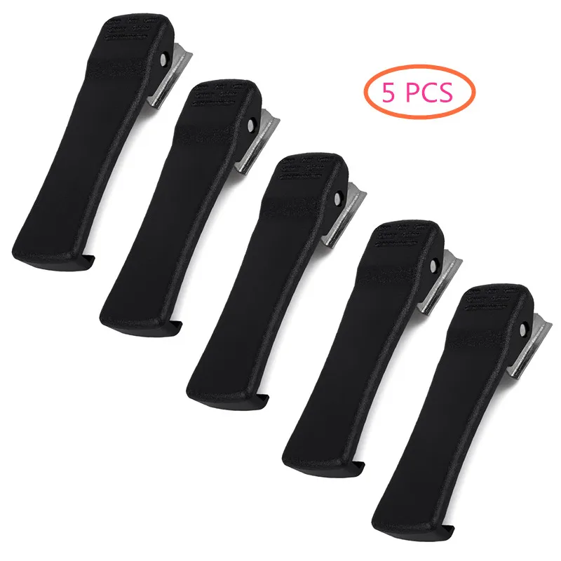 5 шт. Новинка Высокое качество для Motorola XTX5000 XTS5000 XTS3000 TETRA MTP200 MTP300 портативная Радио