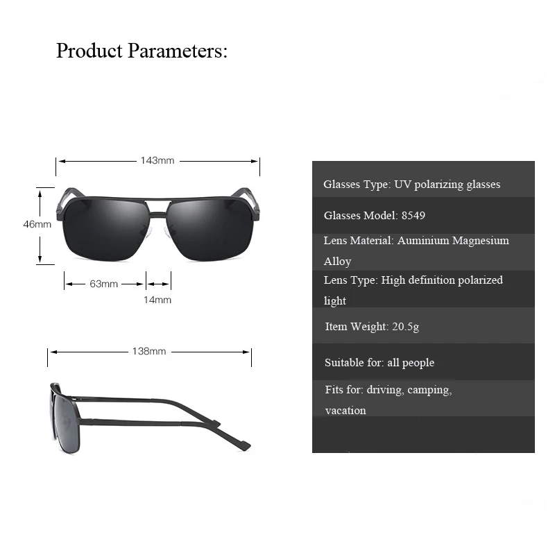 sunglasses (3)