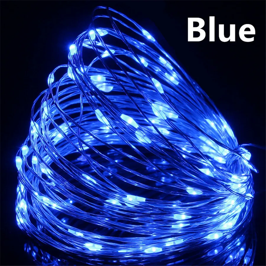 string lights (5)_