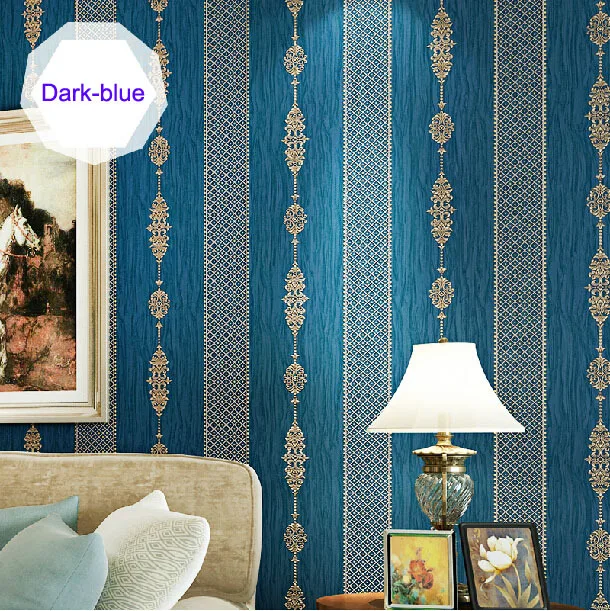 Unduh 500+ Wallpaper Biru Vertikal HD Paling Keren Unduh 500+ Wallpaper Biru Vertikal HD Paling Keren