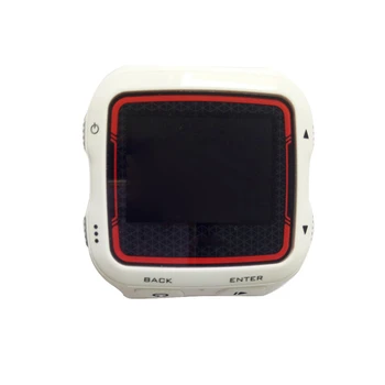 

Front Cover Screen For Garmin Forerunner 920xt 920 XT GPS Smart Watch Front Cover LCD Display Screen Housing Case Repair Parts