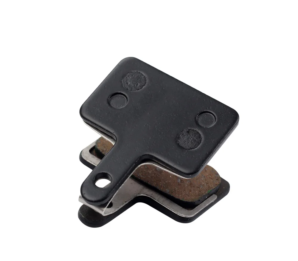 guide rs brake pads