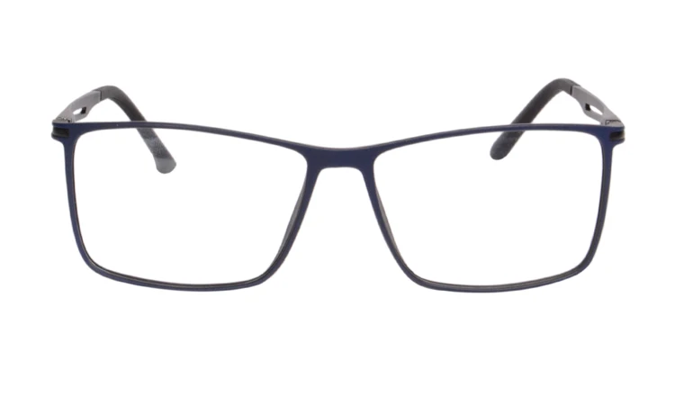 Ультралегкие TR90 прогрессивные многофокусные очки для чтения для женщин и мужчин, бифокальные для чтения, очки для дальнозоркости и дальнего Oculos De Grau