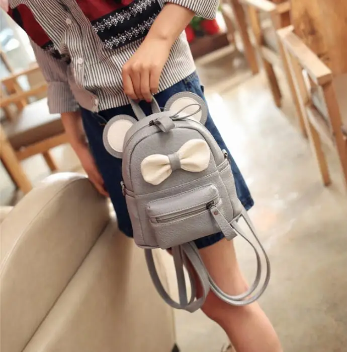 QQ20180926120310