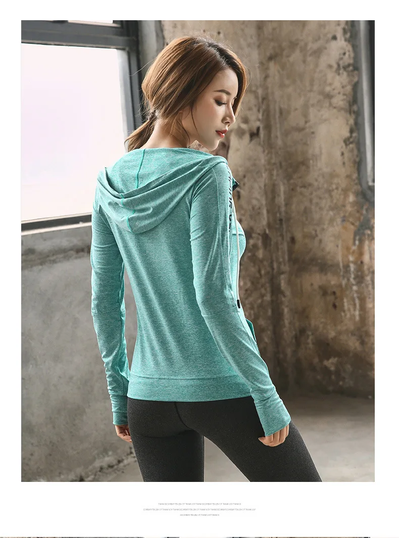 C43 Green (6)
