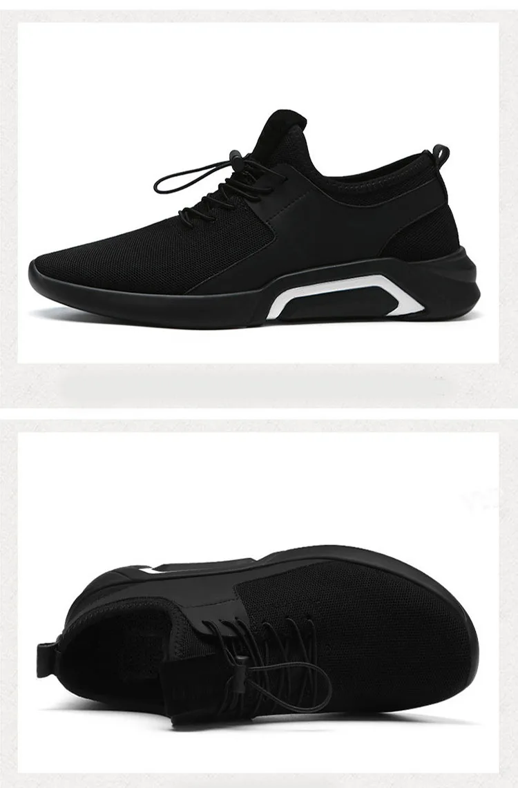 9120551918_1196080992 