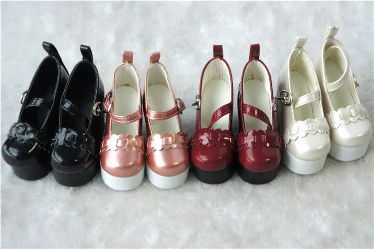 JS-02 3 (2)