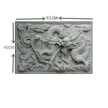

61cm Length Sided Aquarium Background Poster Decoration Fish Tank Wall Background Picture Ocean Fish Aquarium Decor Drop MA15