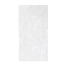 10 шт. электростатического хлопок Анти-пыль Воздухоочистители фильтр для Xiaomi Mi 1/2/2S Hepa воздушный фильтр Универсальный Воздухоочистители Pm2.5