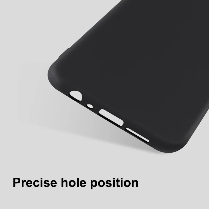 9533278864_851290127