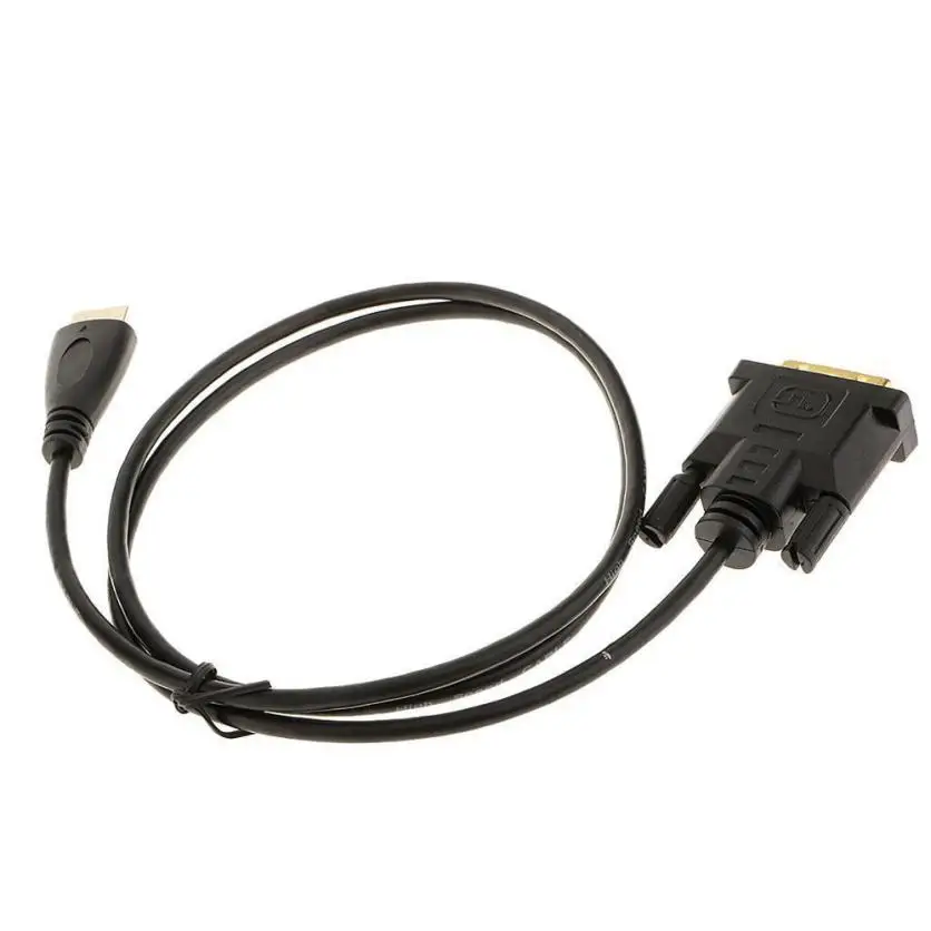 HDMI cable (1)