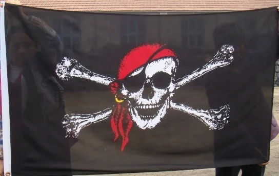 Pirate flag3