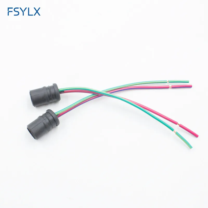 T10 socket (4)