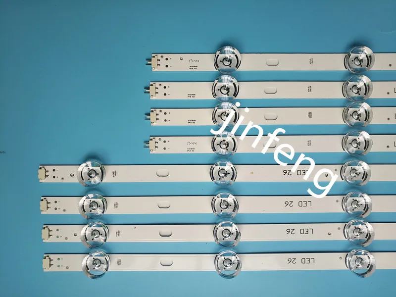 Replacement LED Backlight Strip for LG 47LB656V 47LF550V 47LF551C 47LF560V TVs Description Image.This Product Can Be Found With The Tag Names Cheap Industrial Computer Accessories, Computer Office, High Quality Computer Office, Industrial Computer Accessories