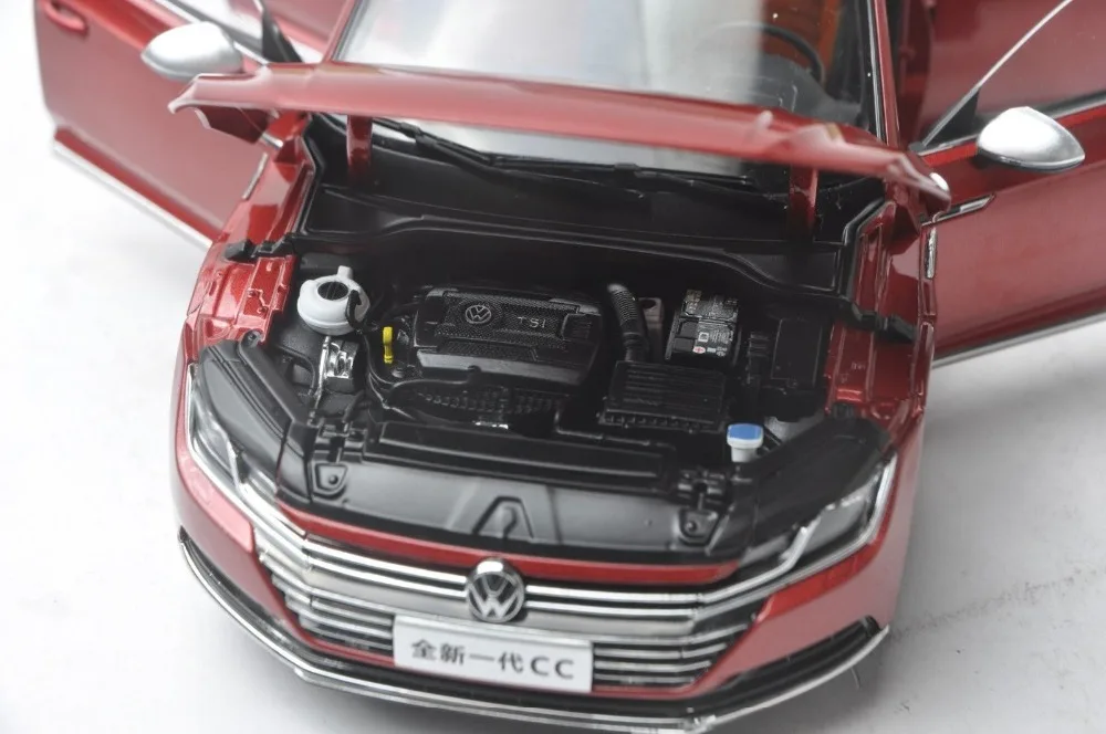 s-l1600 (19)