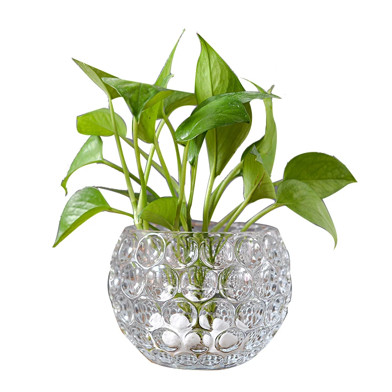 vase (12)