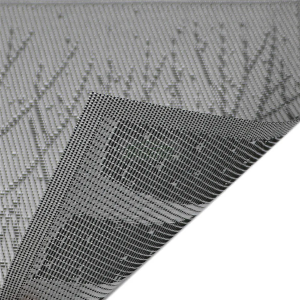 Gray (3)