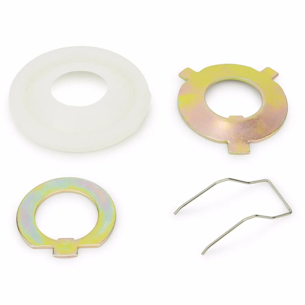 WST-2.5Len-260Cap (6)