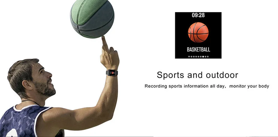 COLMI Dual Screen Smart Watch Men Blood Pressure Clock IP67 Waterproof Smartwatch Activity Fitness Tracker For android IOS phone 8