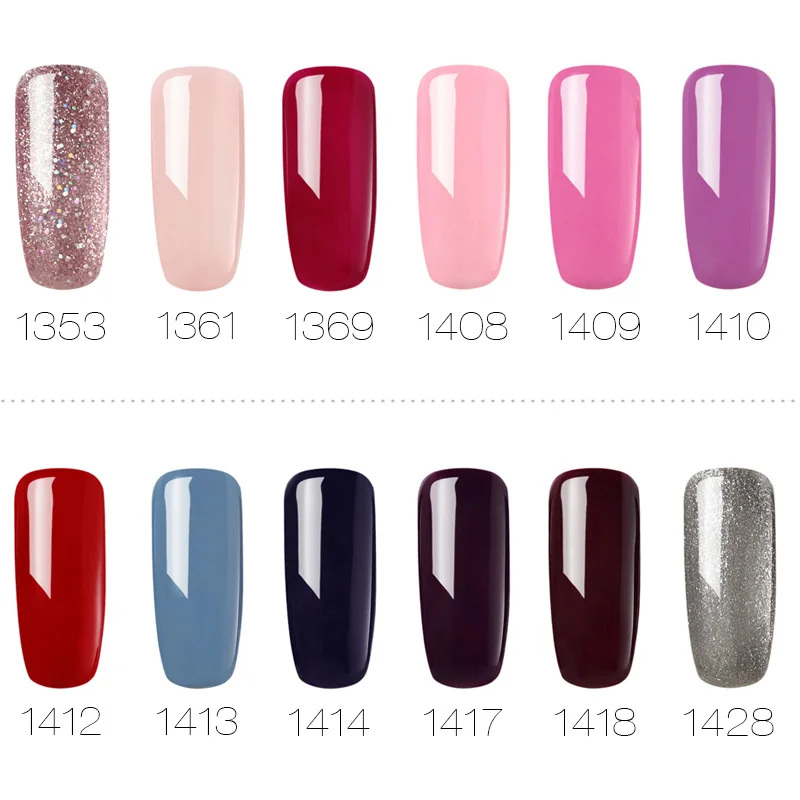 rc-gelish-1350-1428