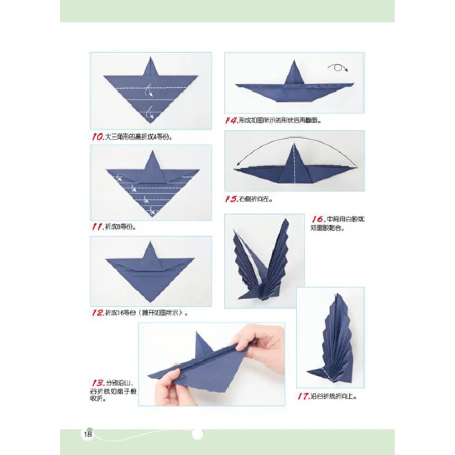 rBEhVVKhsb4IAAAAAAERV2vHcukAAGkTQOz2N8AARFv326