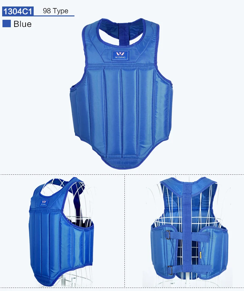 Outros produtos p/ academia e musculação