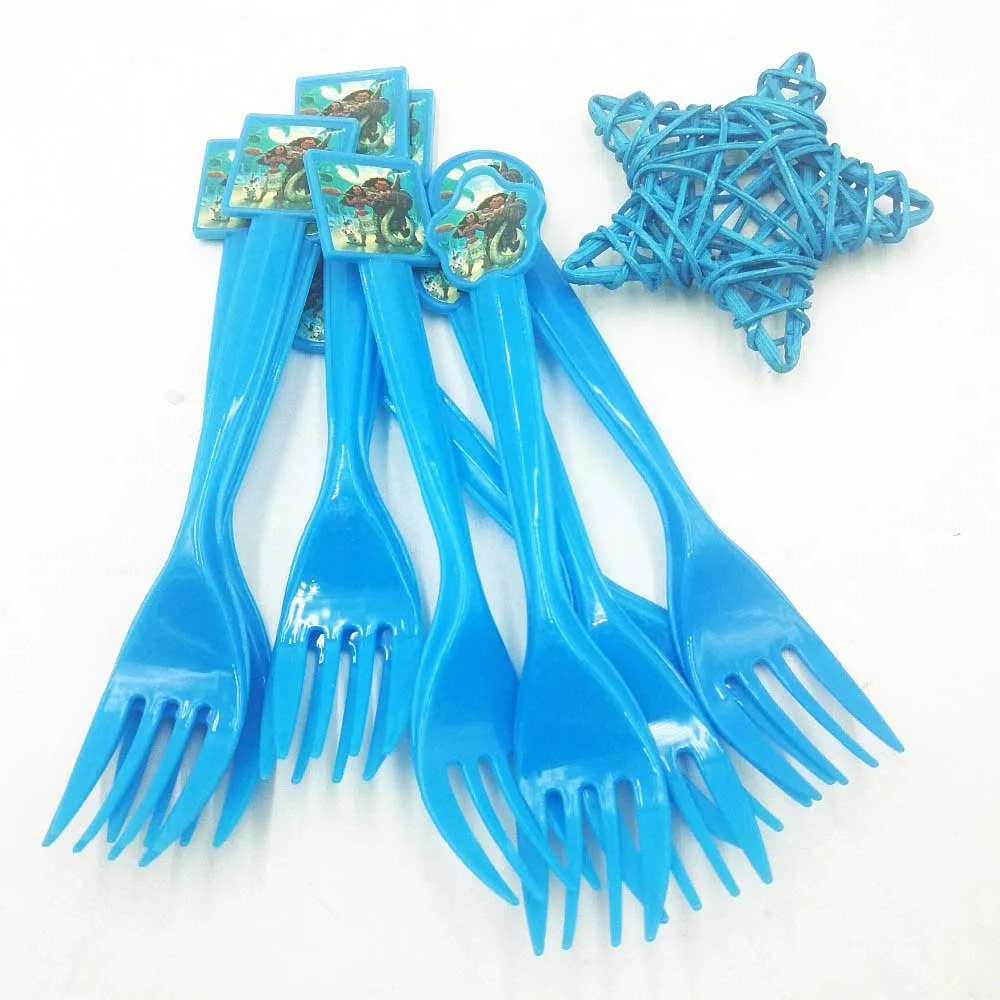 HTB1LZLhSXXXXXc7XpXXq6xXFXXXk